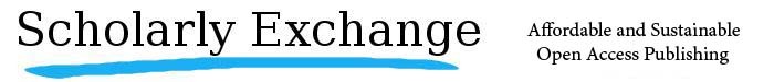 Scholarly Exchange